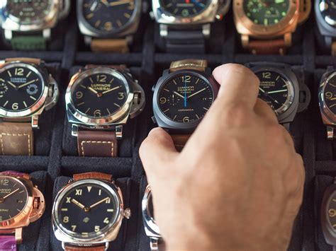 buys watches|where to buy watches online.